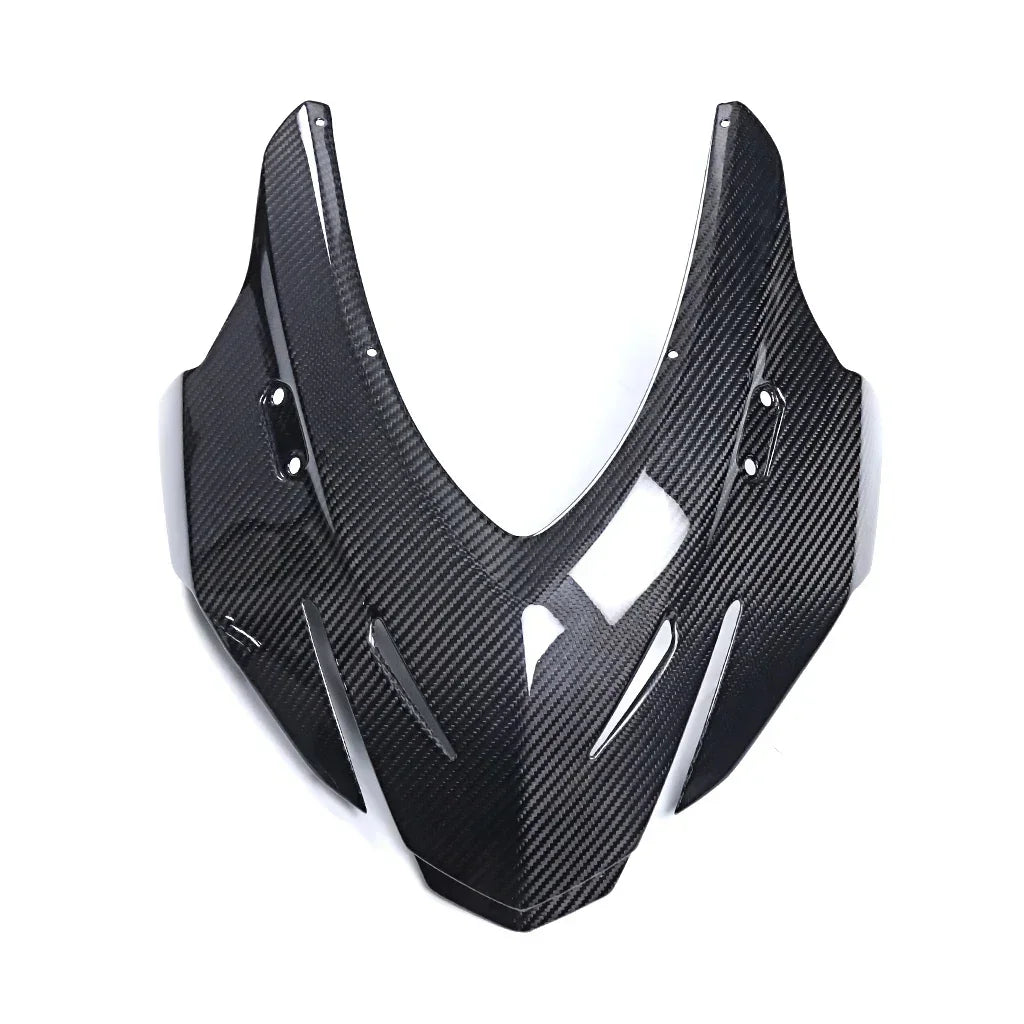 kit-carenatura-in-carbonio-per-aprilia-rs457-2024-da300cavalli-5 - Da300Cavalli