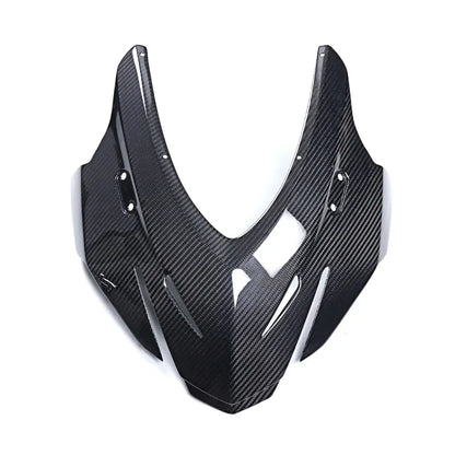 kit-carenatura-in-carbonio-per-aprilia-rs457-2024-da300cavalli-5 - Da300Cavalli