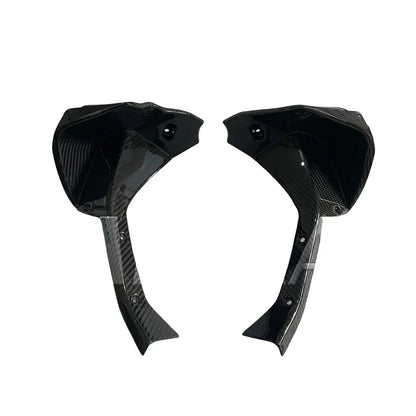 kit-carenatura-in-carbonio-per-aprilia-rs457-2024-da300cavalli-6 - Da300Cavalli