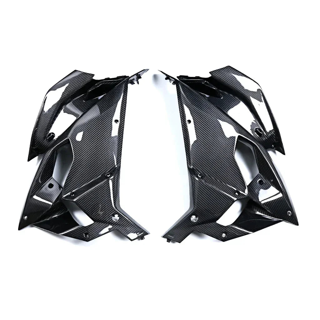 kit-carenatura-in-carbonio-per-aprilia-rs457-2024-da300cavalli-7 - Da300Cavalli