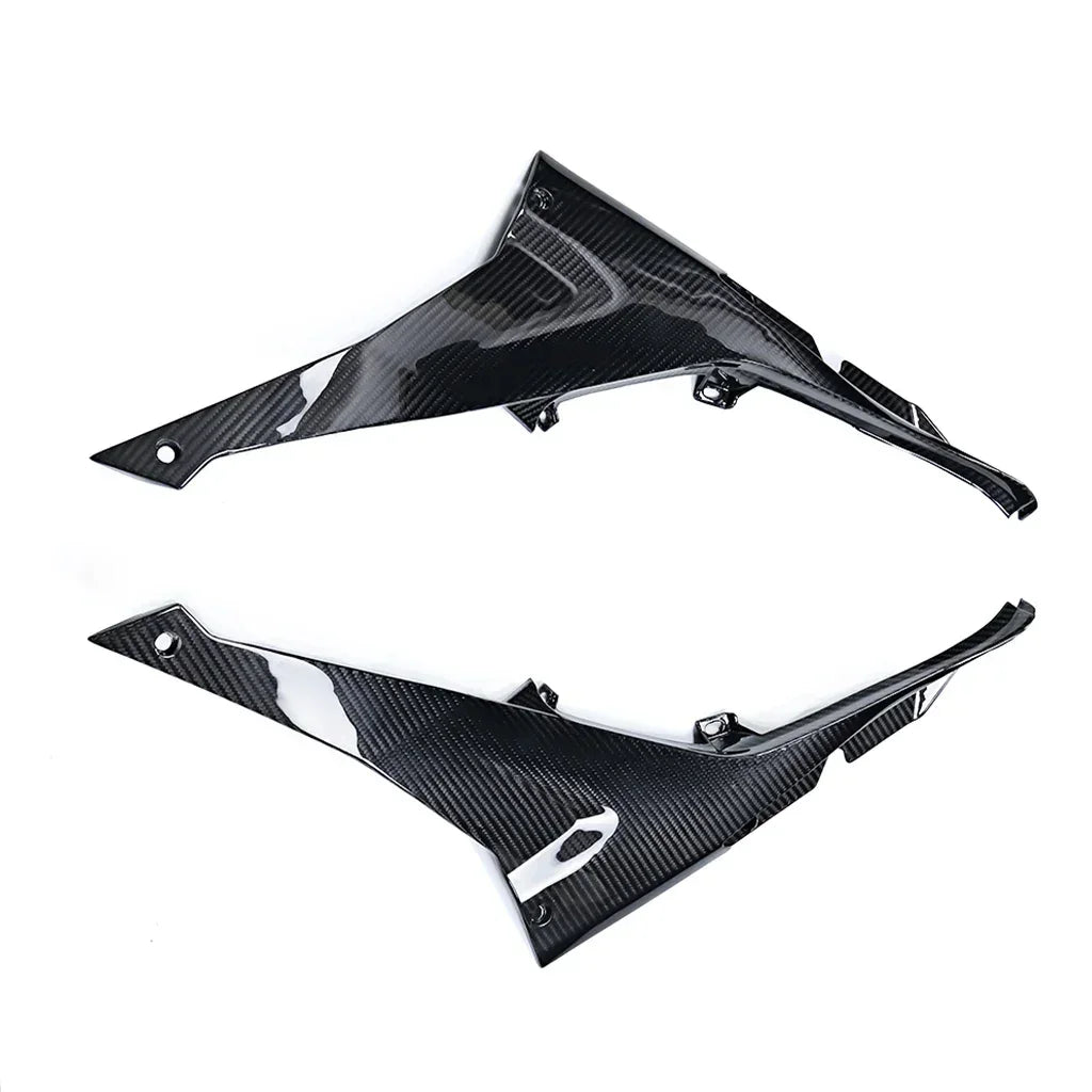 kit-carenatura-in-carbonio-per-aprilia-rs457-2024-da300cavalli-8 - Da300Cavalli