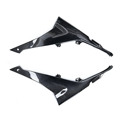 kit-carenatura-in-carbonio-per-aprilia-rs457-2024-da300cavalli-8 - Da300Cavalli