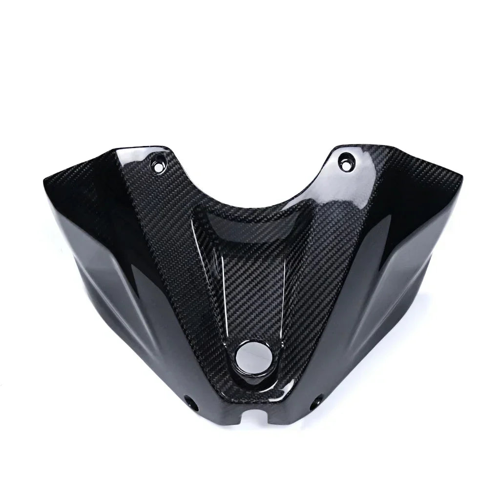 kit-carenatura-in-carbonio-per-aprilia-rs457-2024-da300cavalli-9 - Da300Cavalli