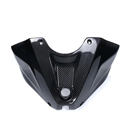 kit-carenatura-in-carbonio-per-aprilia-rs457-2024-da300cavalli-9 - Da300Cavalli