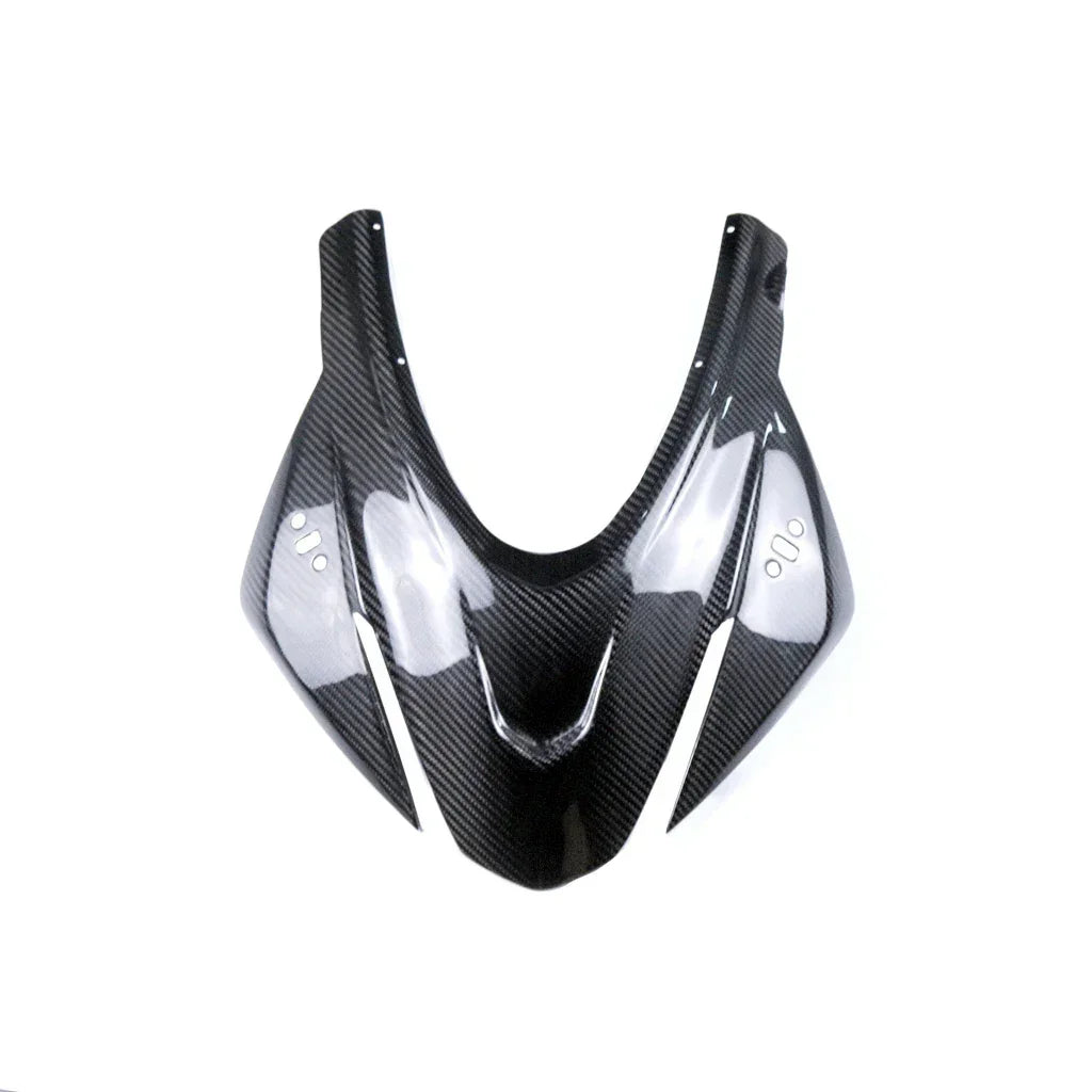 kit-carenatura-in-carbonio-per-aprilia-rs660-2020-2024-da300cavalli-11 - Da300Cavalli