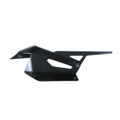 kit-carenatura-in-carbonio-per-aprilia-rs660-2020-2024-da300cavalli-12 - Da300Cavalli
