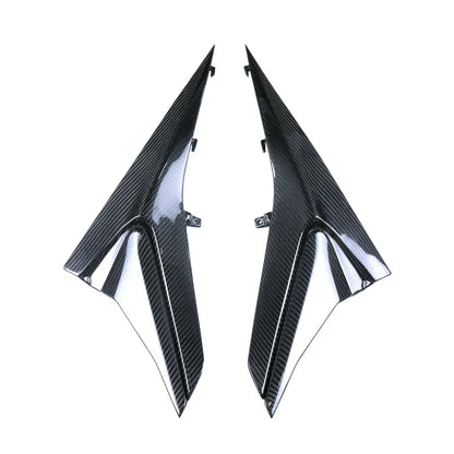 kit-carenatura-in-carbonio-per-aprilia-rs660-2020-2024-da300cavalli-13 - Da300Cavalli