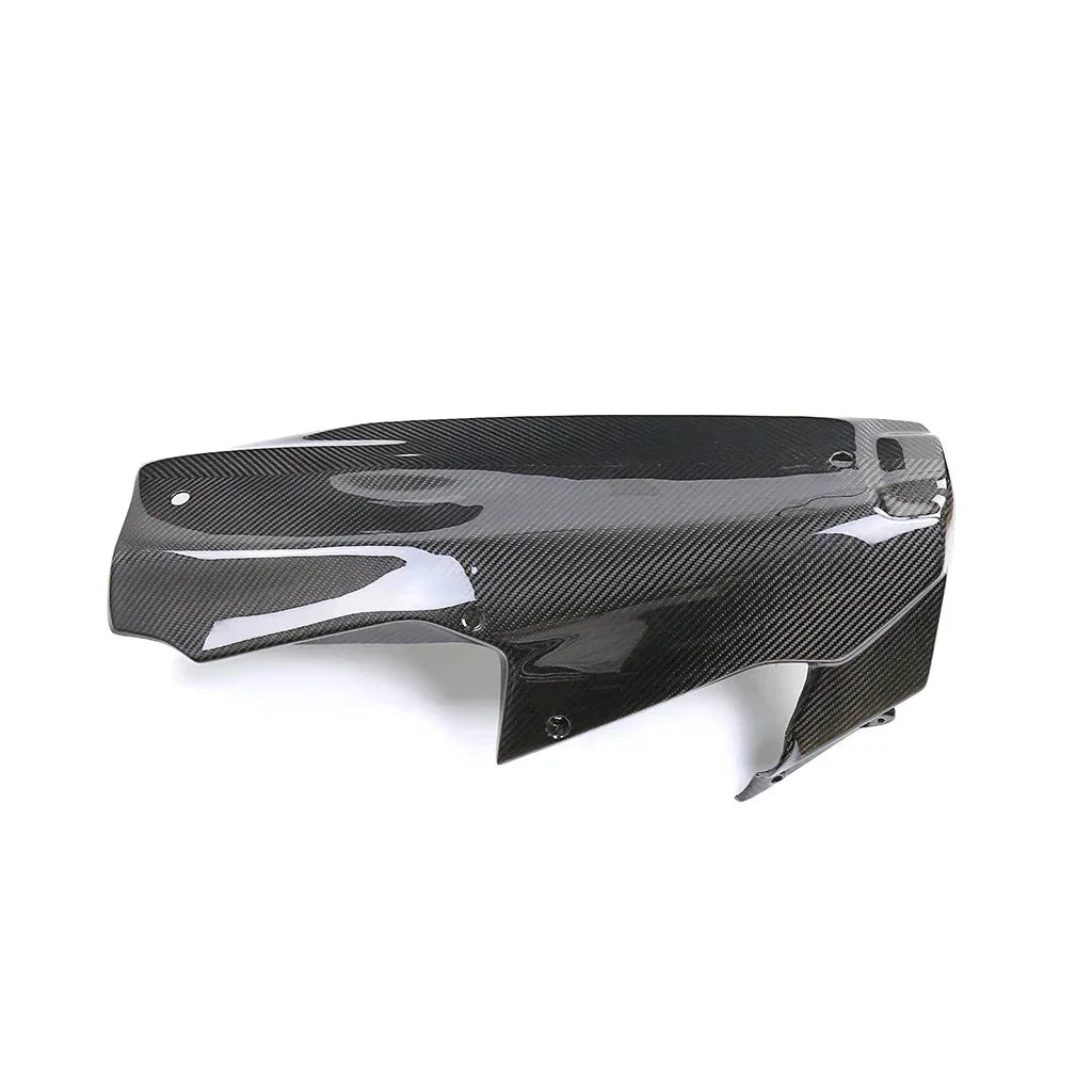 kit-carenatura-in-carbonio-per-aprilia-rs660-2020-2024-da300cavalli-15 - Da300Cavalli