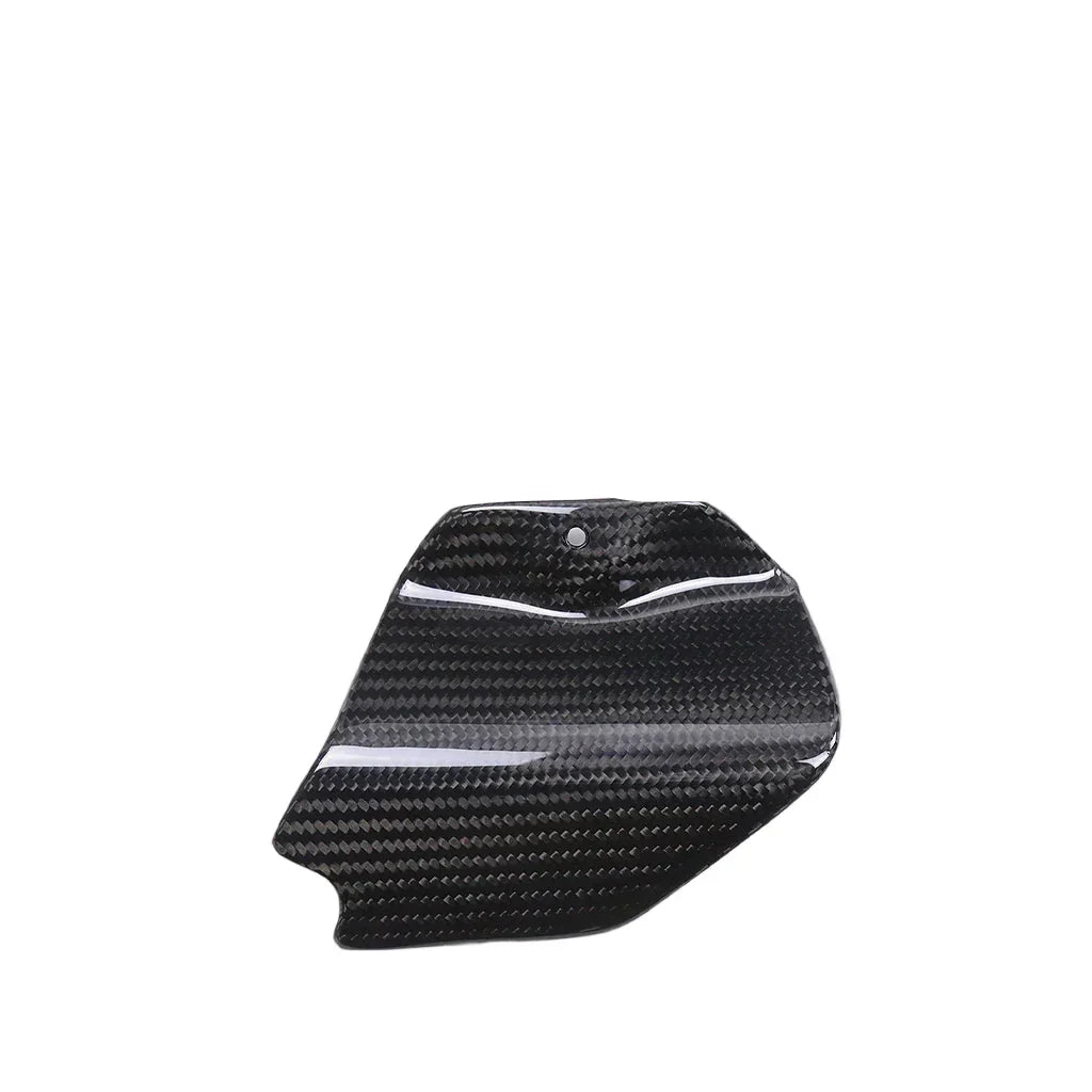 kit-carenatura-in-carbonio-per-aprilia-rs660-2020-2024-da300cavalli-16 - Da300Cavalli