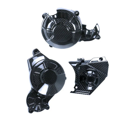 kit-carenatura-in-carbonio-per-aprilia-rs660-2020-2024-da300cavalli-17 - Da300Cavalli