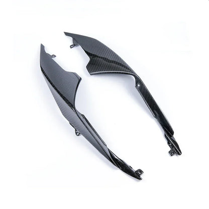 kit-carenatura-in-carbonio-per-aprilia-rs660-2020-2024-da300cavalli-18 - Da300Cavalli