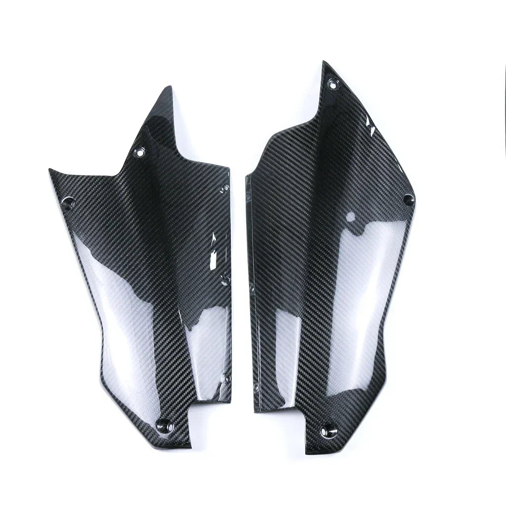 kit-carenatura-in-carbonio-per-aprilia-rs660-2020-2024-da300cavalli-19 - Da300Cavalli