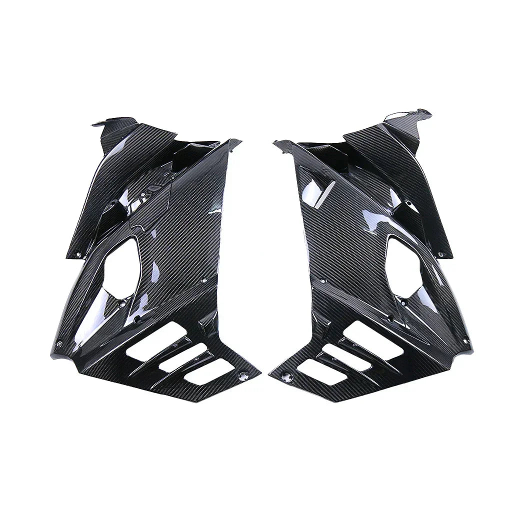 kit-carenatura-in-carbonio-per-aprilia-rs660-2020-2024-da300cavalli-2 - Da300Cavalli