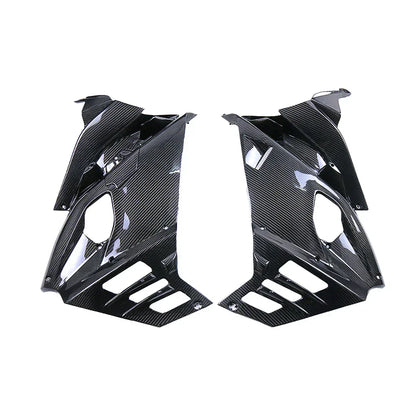 kit-carenatura-in-carbonio-per-aprilia-rs660-2020-2024-da300cavalli-2 - Da300Cavalli