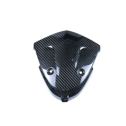 kit-carenatura-in-carbonio-per-aprilia-rs660-2020-2024-da300cavalli-21 - Da300Cavalli