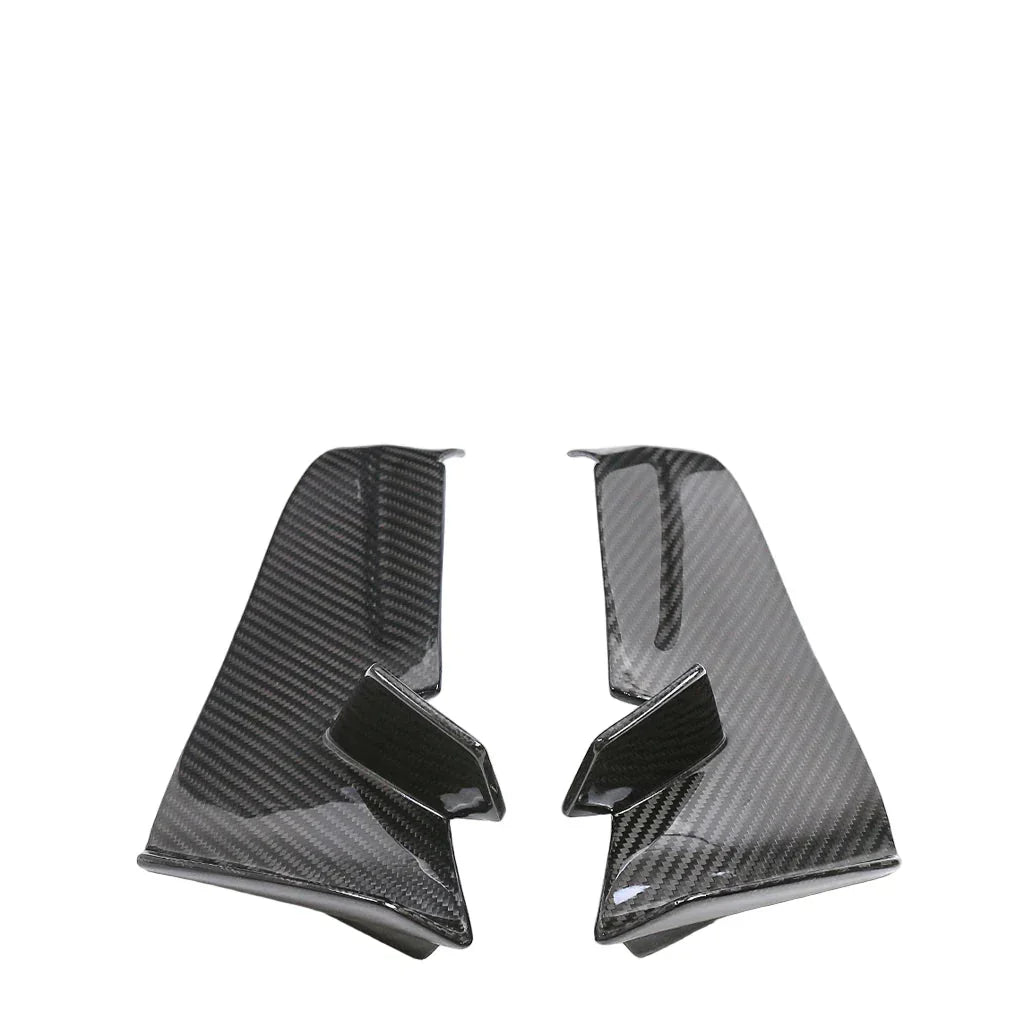 kit-carenatura-in-carbonio-per-aprilia-rs660-2020-2024-da300cavalli-22 - Da300Cavalli