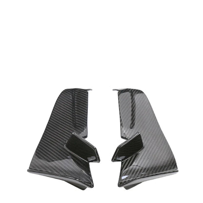 kit-carenatura-in-carbonio-per-aprilia-rs660-2020-2024-da300cavalli-22 - Da300Cavalli