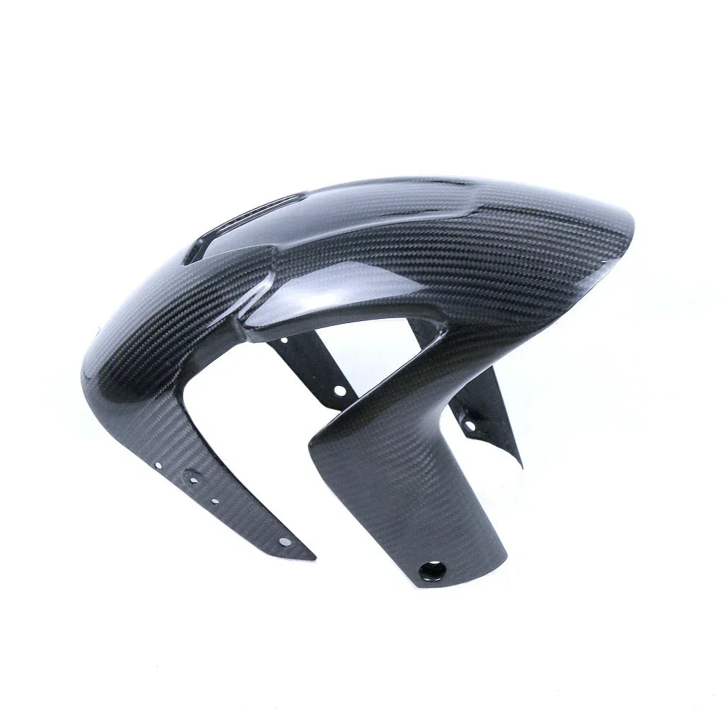 kit-carenatura-in-carbonio-per-aprilia-rs660-2020-2024-da300cavalli-3 - Da300Cavalli