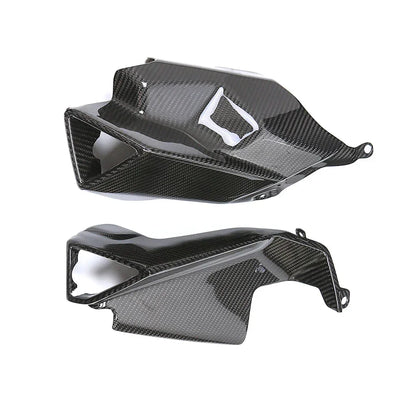 kit-carenatura-in-carbonio-per-aprilia-rs660-2020-2024-da300cavalli-5 - Da300Cavalli