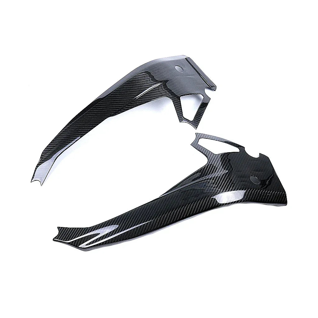 kit-carenatura-in-carbonio-per-aprilia-rs660-2020-2024-da300cavalli-7 - Da300Cavalli