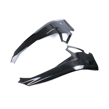 kit-carenatura-in-carbonio-per-aprilia-rs660-2020-2024-da300cavalli-7 - Da300Cavalli