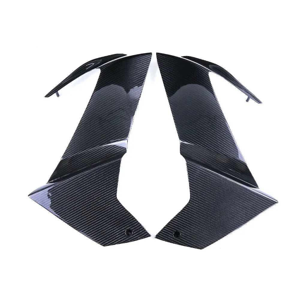 kit-carenatura-in-carbonio-per-aprilia-rs660-2020-2024-da300cavalli-8 - Da300Cavalli