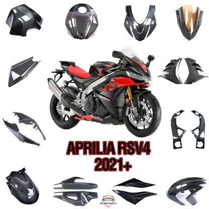 kit-carenatura-in-carbonio-per-aprilia-rsv4-2021-da300cavalli-1 - Da300Cavalli