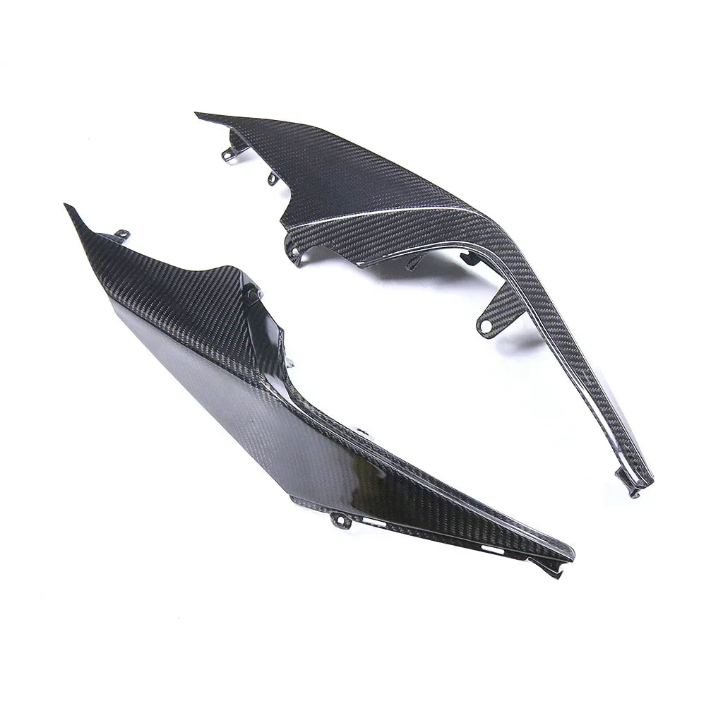 kit-carenatura-in-carbonio-per-aprilia-rsv4-2021-da300cavalli-10 - Da300Cavalli