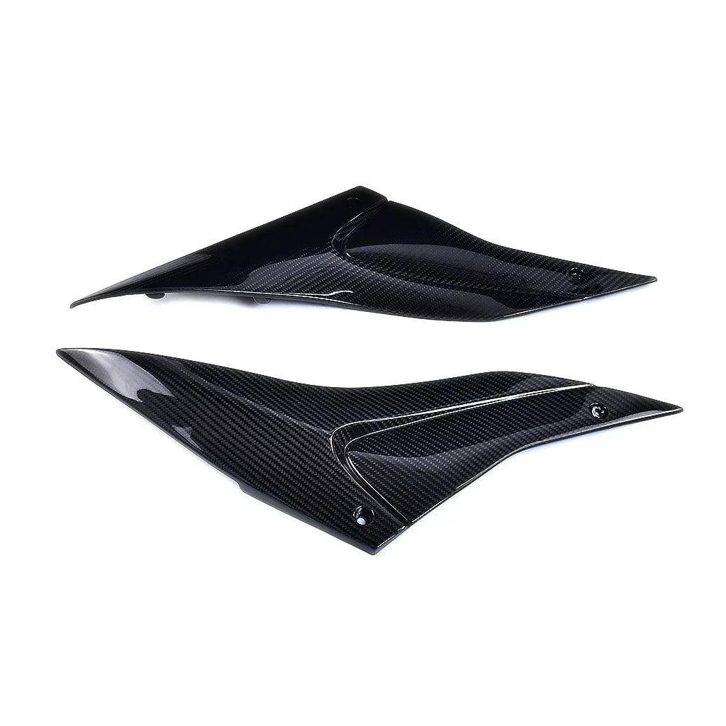 kit-carenatura-in-carbonio-per-aprilia-rsv4-2021-da300cavalli-11 - Da300Cavalli