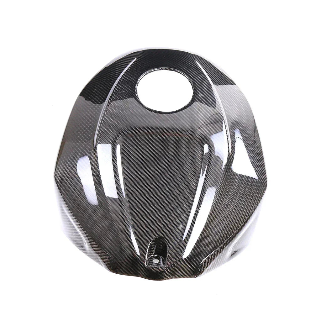kit-carenatura-in-carbonio-per-aprilia-rsv4-2021-da300cavalli-12 - Da300Cavalli
