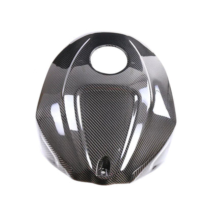 kit-carenatura-in-carbonio-per-aprilia-rsv4-2021-da300cavalli-12 - Da300Cavalli