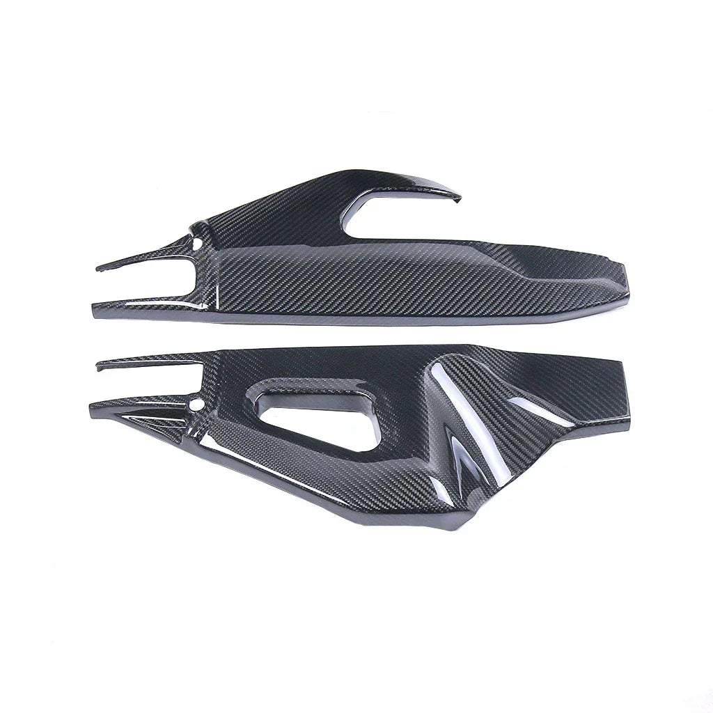 kit-carenatura-in-carbonio-per-aprilia-rsv4-2021-da300cavalli-14 - Da300Cavalli