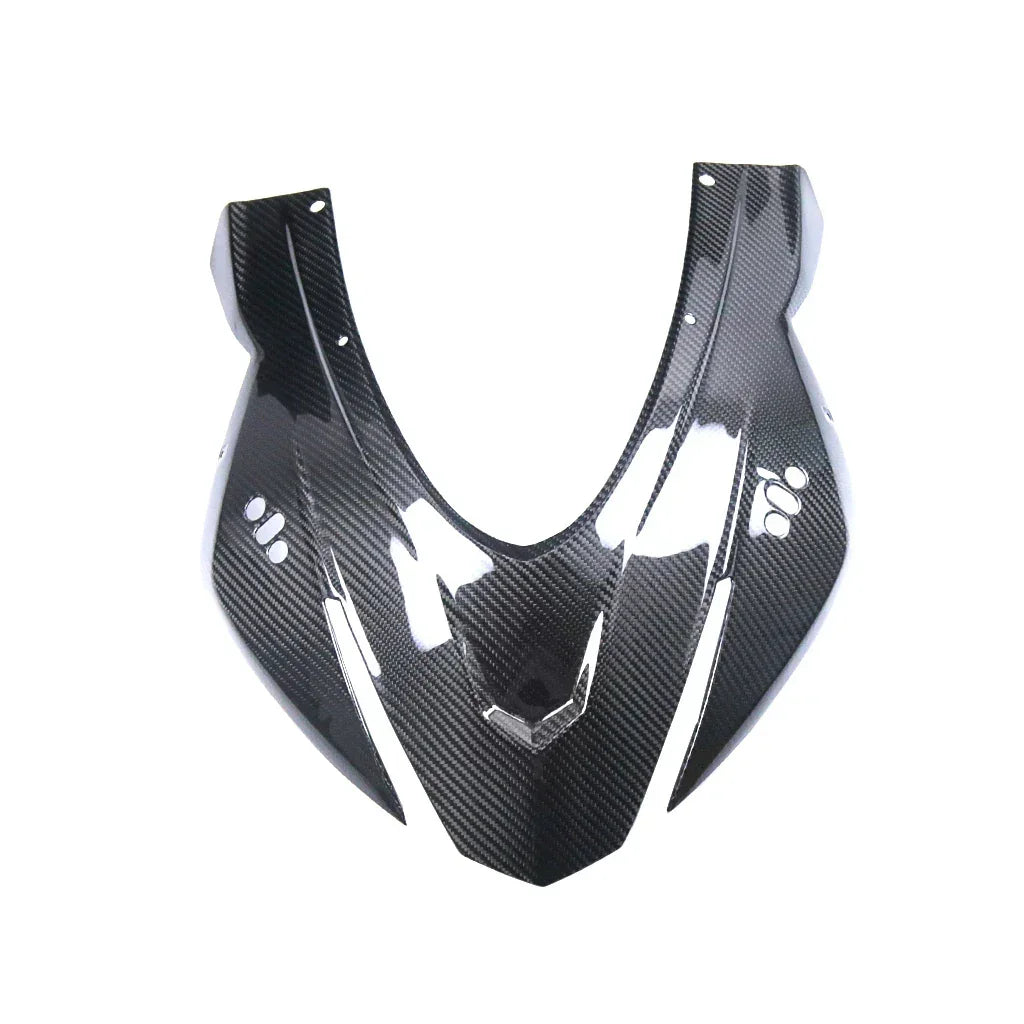 kit-carenatura-in-carbonio-per-aprilia-rsv4-2021-da300cavalli-16 - Da300Cavalli