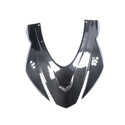 kit-carenatura-in-carbonio-per-aprilia-rsv4-2021-da300cavalli-16 - Da300Cavalli