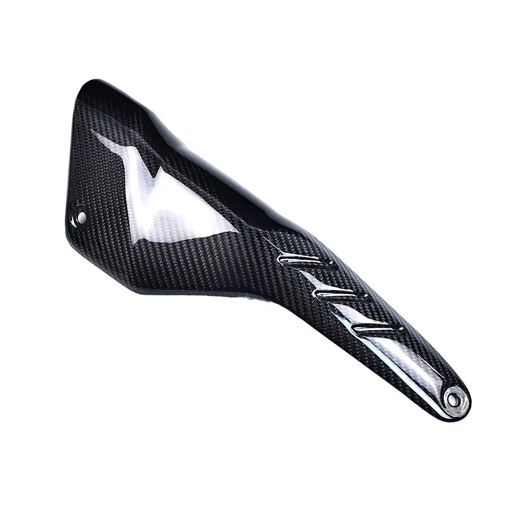 kit-carenatura-in-carbonio-per-aprilia-rsv4-2021-da300cavalli-17 - Da300Cavalli
