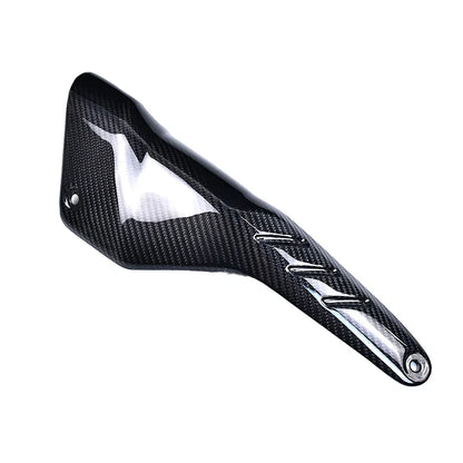 kit-carenatura-in-carbonio-per-aprilia-rsv4-2021-da300cavalli-17 - Da300Cavalli