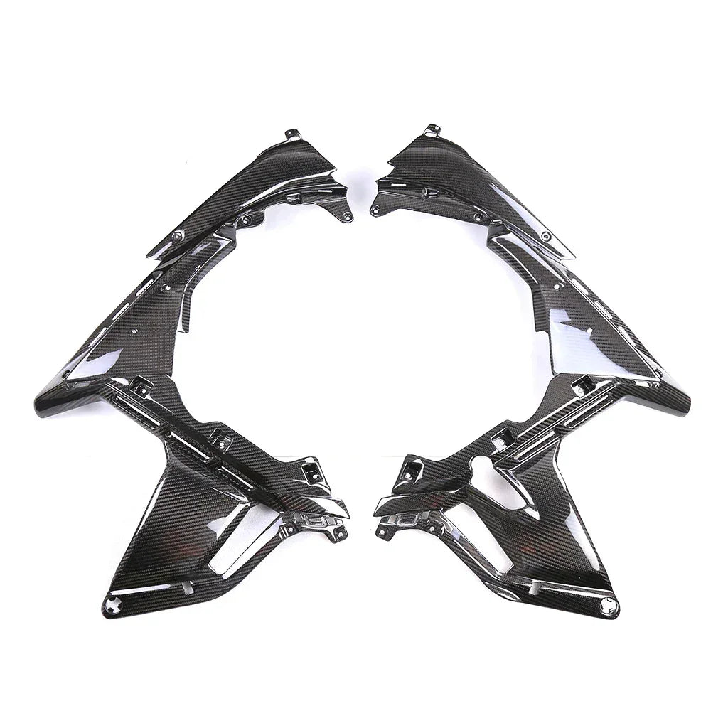 kit-carenatura-in-carbonio-per-aprilia-rsv4-2021-da300cavalli-18 - Da300Cavalli
