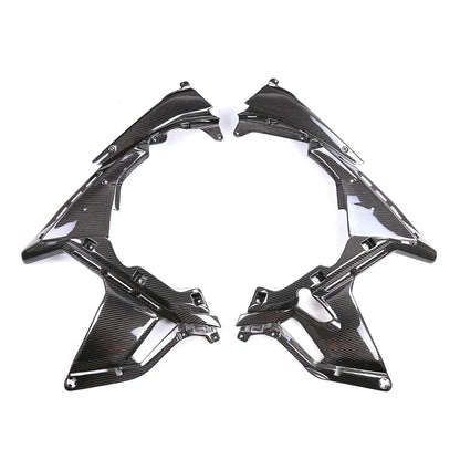 kit-carenatura-in-carbonio-per-aprilia-rsv4-2021-da300cavalli-18 - Da300Cavalli