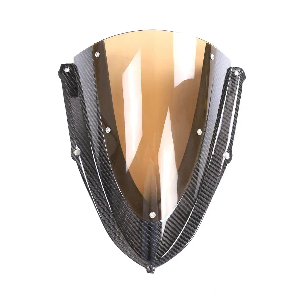 kit-carenatura-in-carbonio-per-aprilia-rsv4-2021-da300cavalli-2 - Da300Cavalli