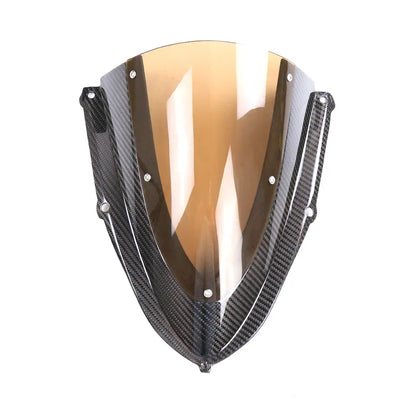 kit-carenatura-in-carbonio-per-aprilia-rsv4-2021-da300cavalli-2 - Da300Cavalli