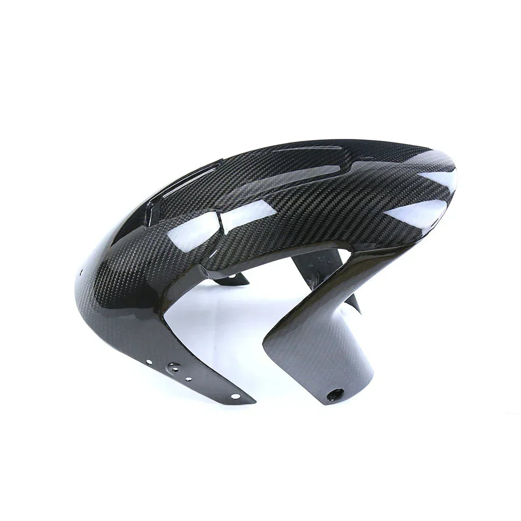 kit-carenatura-in-carbonio-per-aprilia-rsv4-2021-da300cavalli-21 - Da300Cavalli