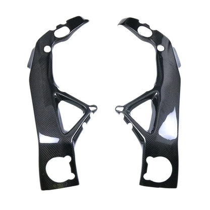 kit-carenatura-in-carbonio-per-aprilia-rsv4-2021-da300cavalli-24 - Da300Cavalli