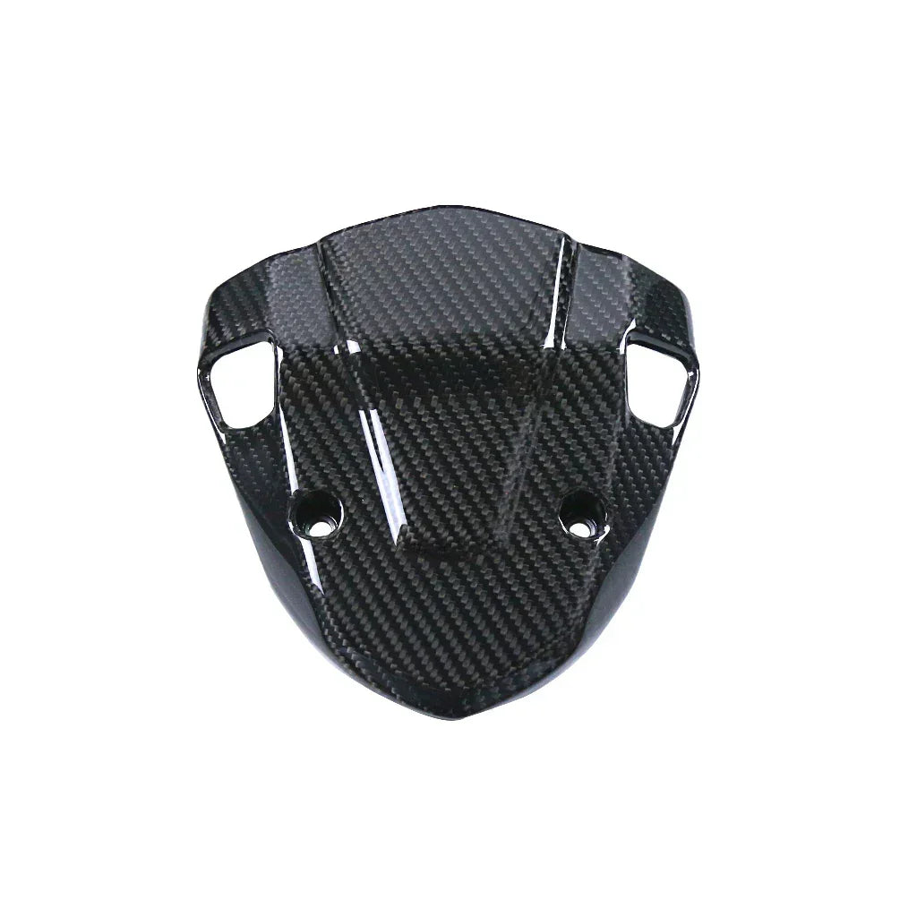 kit-carenatura-in-carbonio-per-aprilia-rsv4-2021-da300cavalli-3 - Da300Cavalli