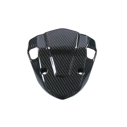 kit-carenatura-in-carbonio-per-aprilia-rsv4-2021-da300cavalli-3 - Da300Cavalli
