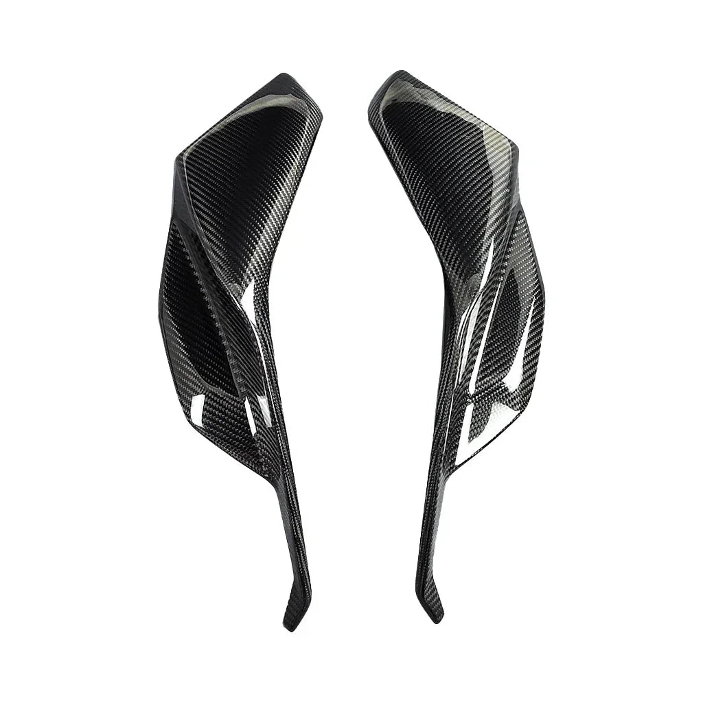 kit-carenatura-in-carbonio-per-aprilia-rsv4-2021-da300cavalli-4 - Da300Cavalli