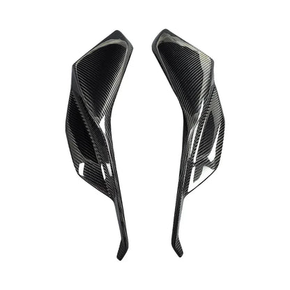kit-carenatura-in-carbonio-per-aprilia-rsv4-2021-da300cavalli-4 - Da300Cavalli