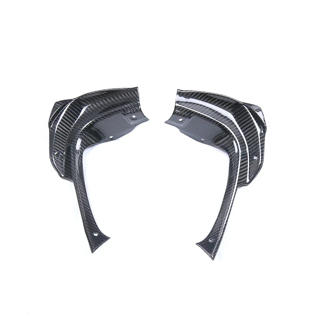 kit-carenatura-in-carbonio-per-aprilia-rsv4-2021-da300cavalli-6 - Da300Cavalli