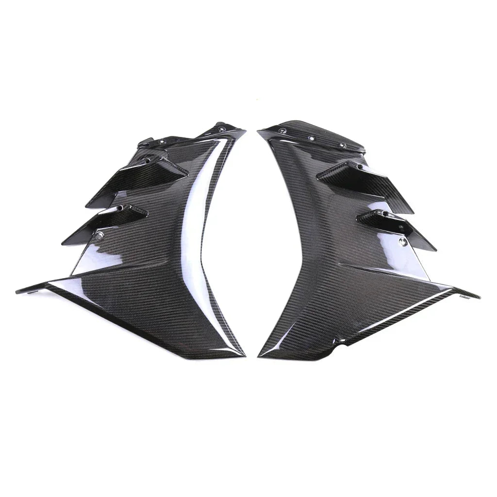 kit-carenatura-in-carbonio-per-aprilia-rsv4-2021-da300cavalli-7 - Da300Cavalli