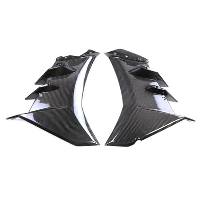 kit-carenatura-in-carbonio-per-aprilia-rsv4-2021-da300cavalli-7 - Da300Cavalli