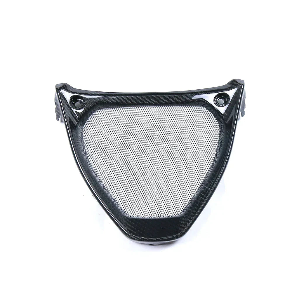 kit-carenatura-in-carbonio-per-aprilia-rsv4-2021-da300cavalli-8 - Da300Cavalli
